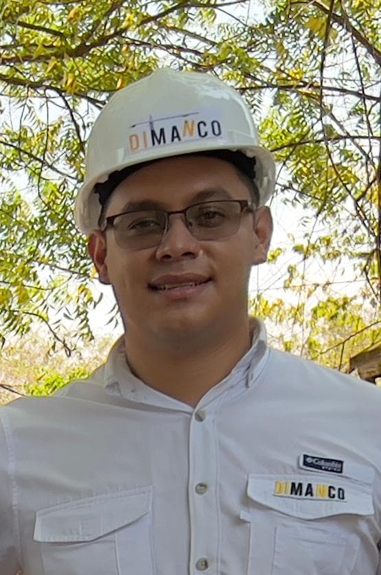 Foto de MOISÉS ALEJANDRO GONZÁLEZ