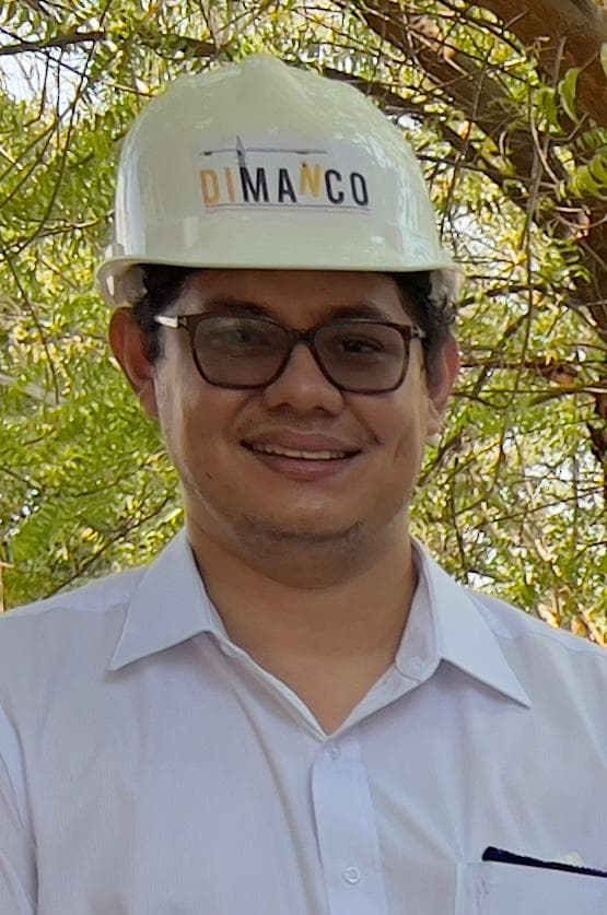 Foto de EDUARDO ALBERTO GONZÁLEZ